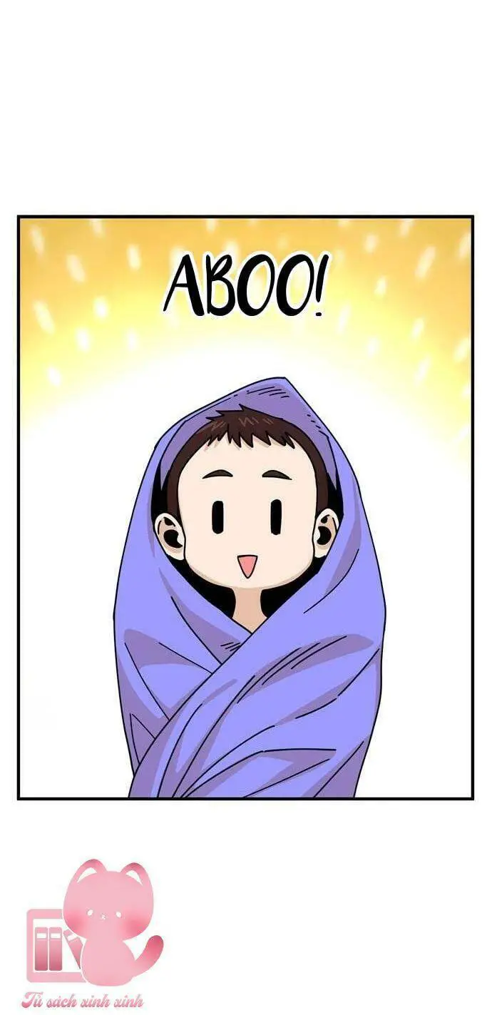 Lớ Ngớ Vớ Phải Tình Yêu Nettruyen ZZZ Chương 16 Page 48