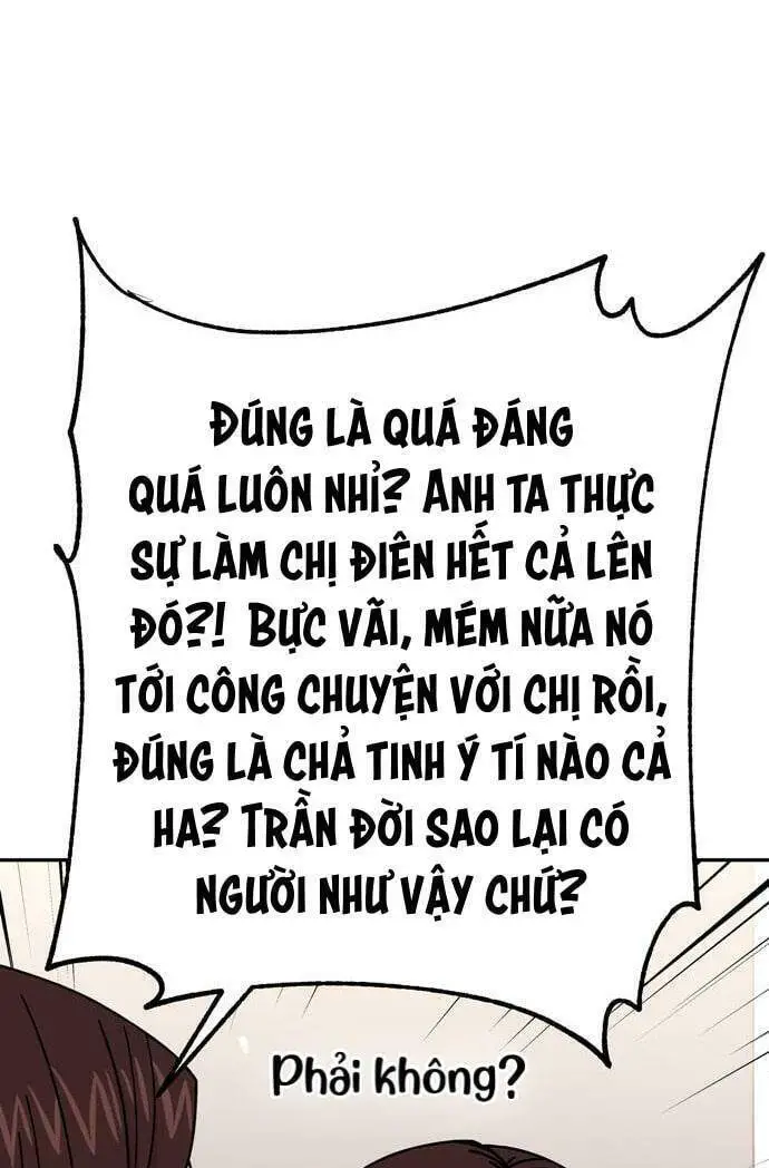 Lớ Ngớ Vớ Phải Tình Yêu Nettruyen ZZZ Chương 16 Page 50