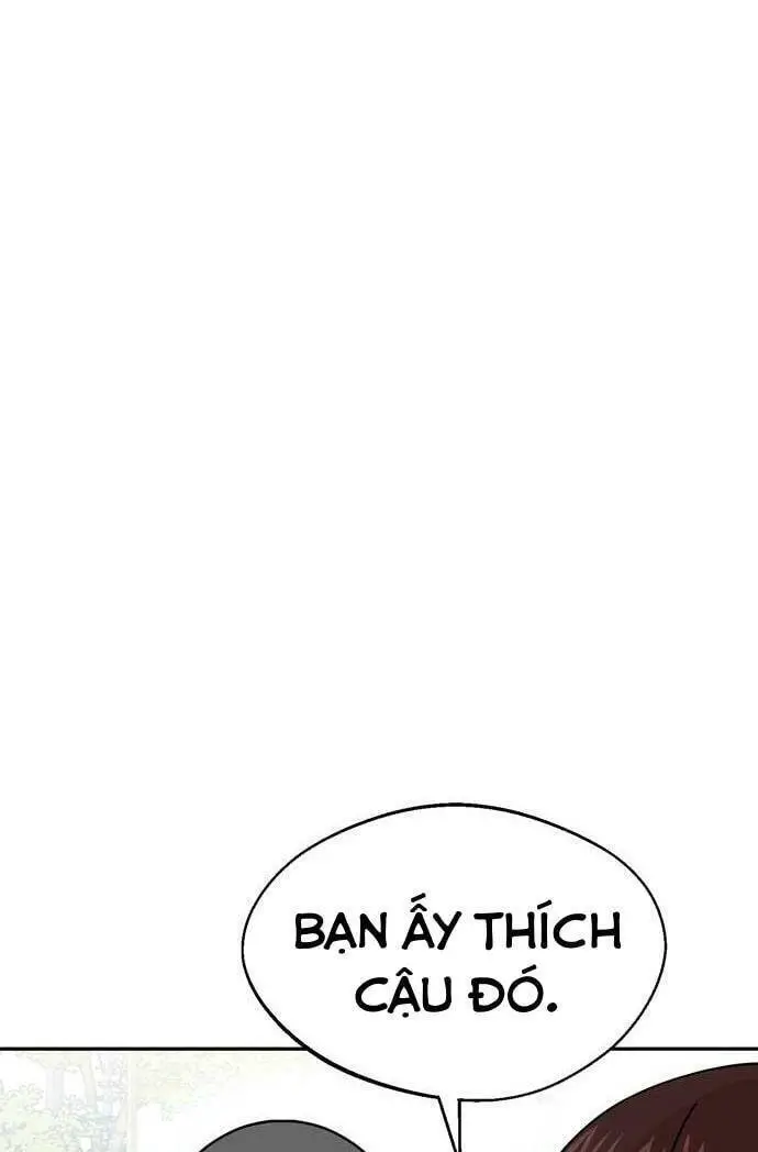 Lớ Ngớ Vớ Phải Tình Yêu Nettruyen ZZZ Chương 16 Page 53