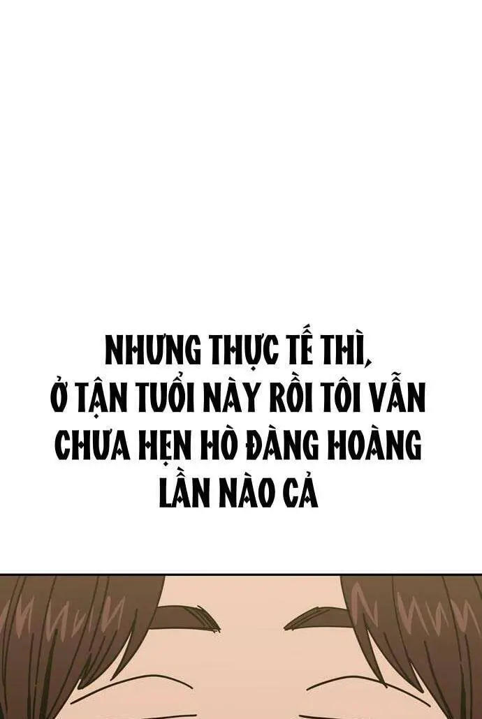 Lớ Ngớ Vớ Phải Tình Yêu Nettruyen ZZZ Chương 16 Page 59