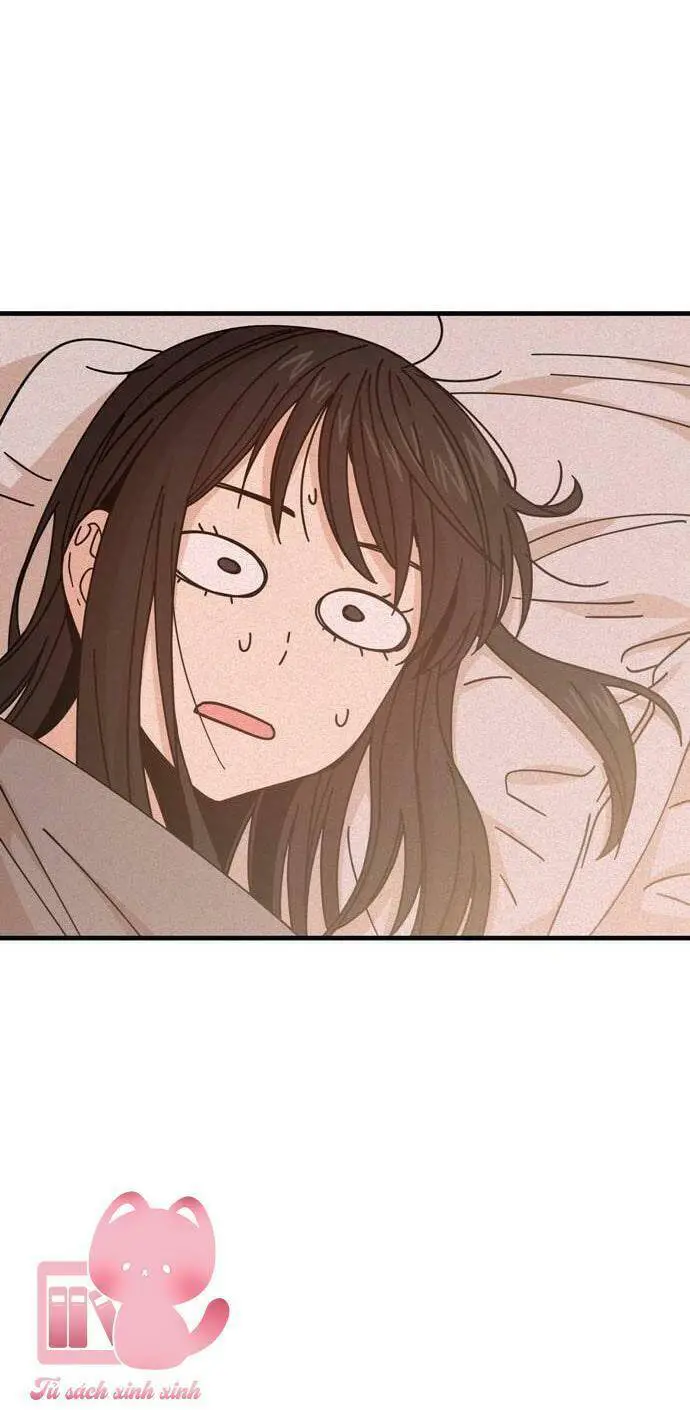 Lớ Ngớ Vớ Phải Tình Yêu Nettruyen ZZZ Chương 16 Page 63