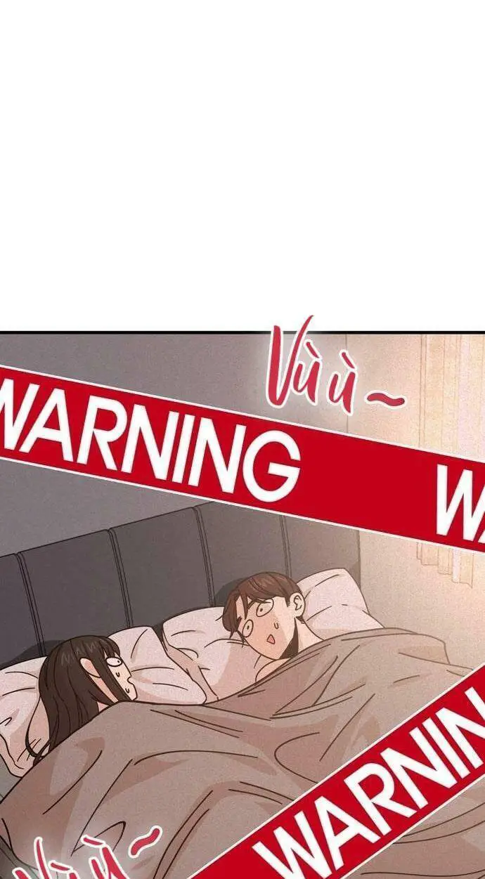 Lớ Ngớ Vớ Phải Tình Yêu Nettruyen ZZZ Chương 16 Page 64