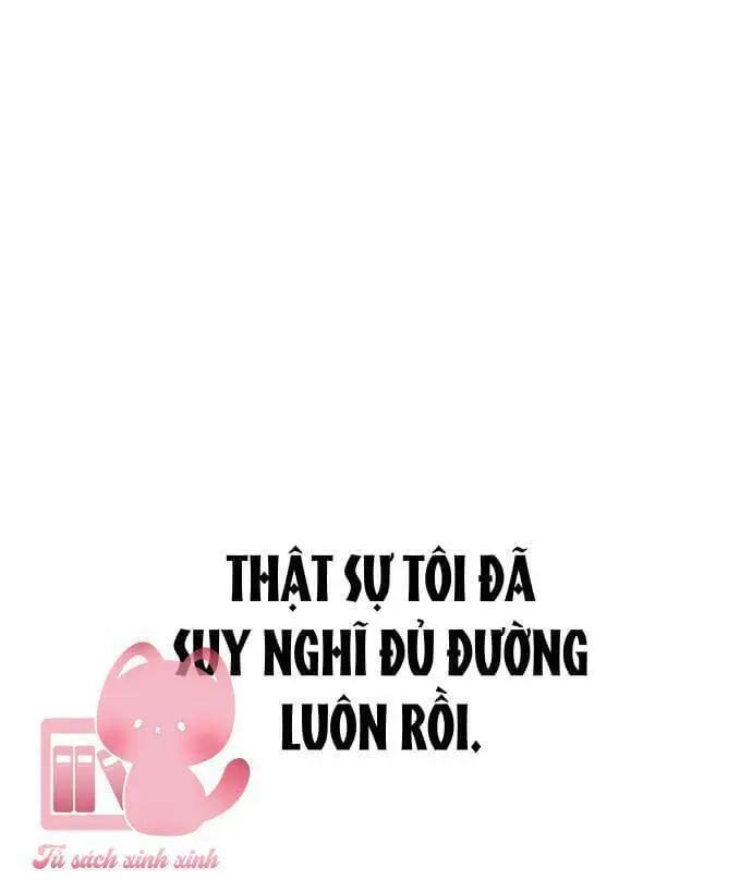 Lớ Ngớ Vớ Phải Tình Yêu Nettruyen ZZZ Chương 16 Page 66