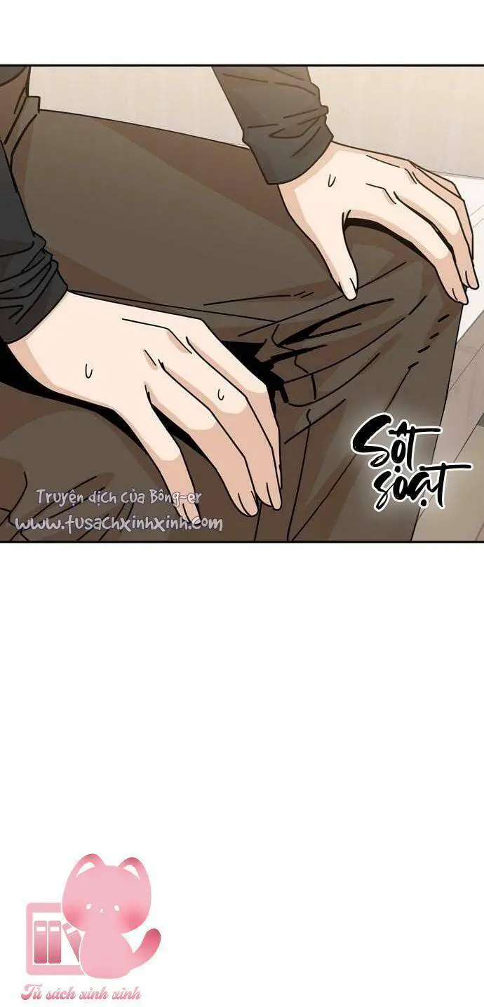 Lớ Ngớ Vớ Phải Tình Yêu Nettruyen ZZZ Chương 16 Page 67