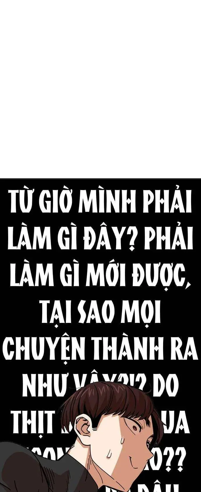 Lớ Ngớ Vớ Phải Tình Yêu Nettruyen ZZZ Chương 16 Page 68