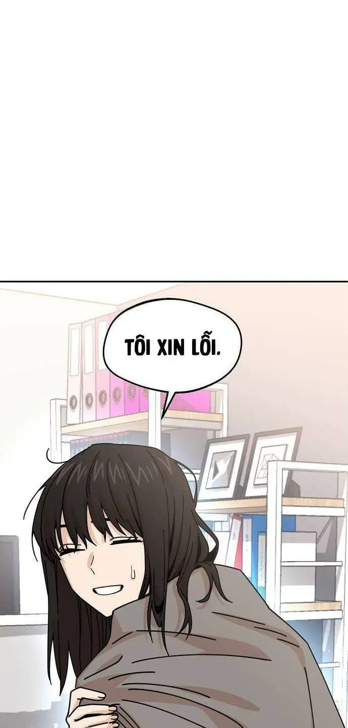 Lớ Ngớ Vớ Phải Tình Yêu Nettruyen ZZZ Chương 16 Page 73