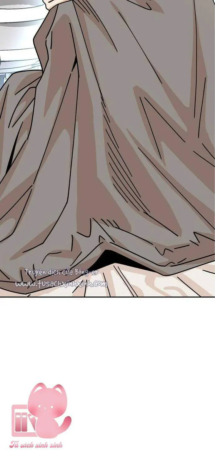 Lớ Ngớ Vớ Phải Tình Yêu Nettruyen ZZZ Chương 16 Page 74