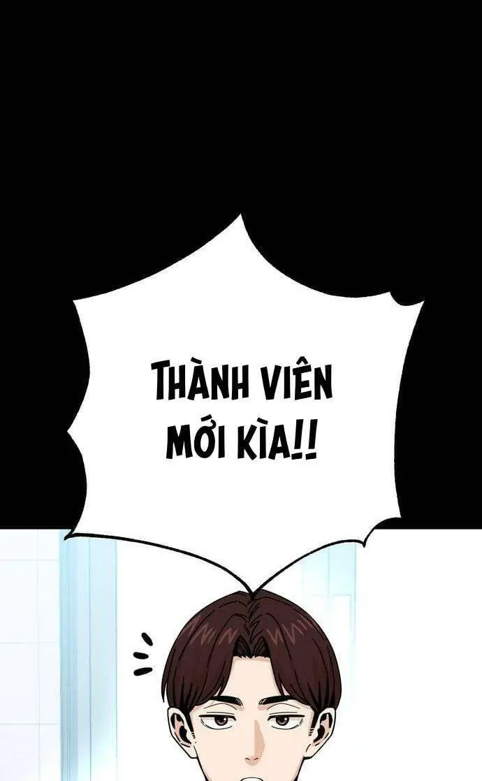 Lớ Ngớ Vớ Phải Tình Yêu Nettruyen ZZZ Chương 16 Page 77
