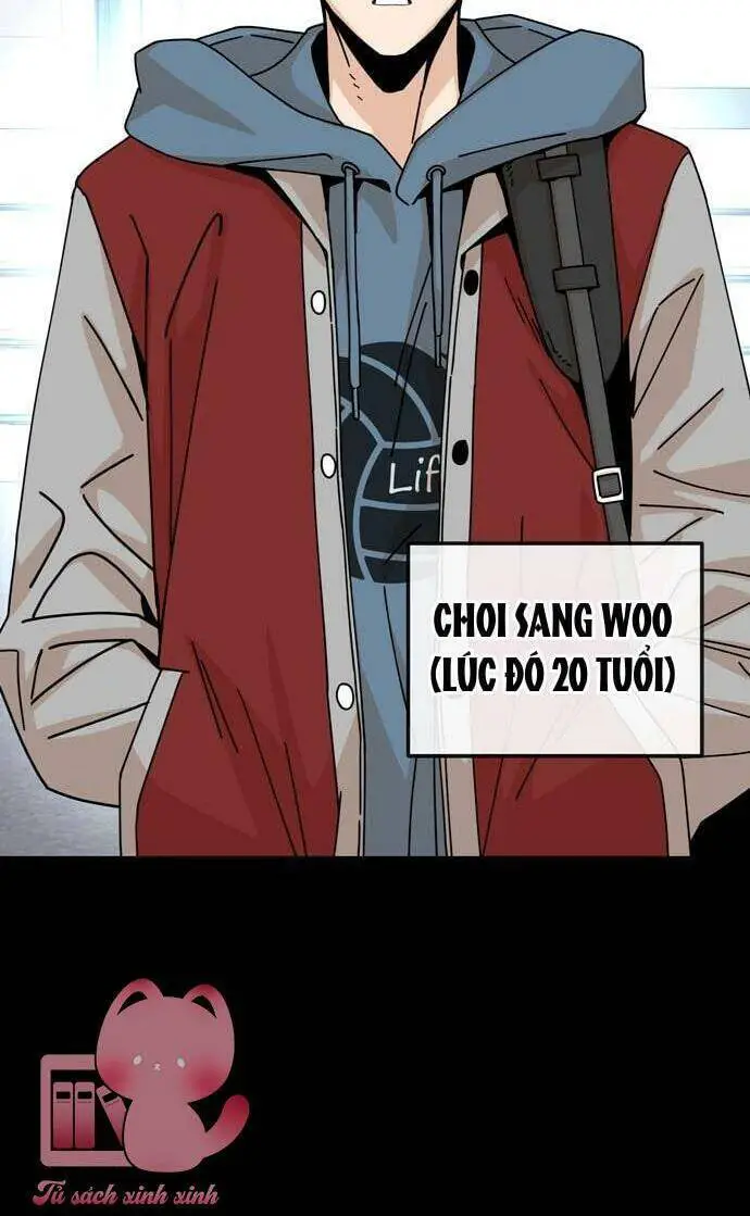 Lớ Ngớ Vớ Phải Tình Yêu Nettruyen ZZZ Chương 16 Page 78