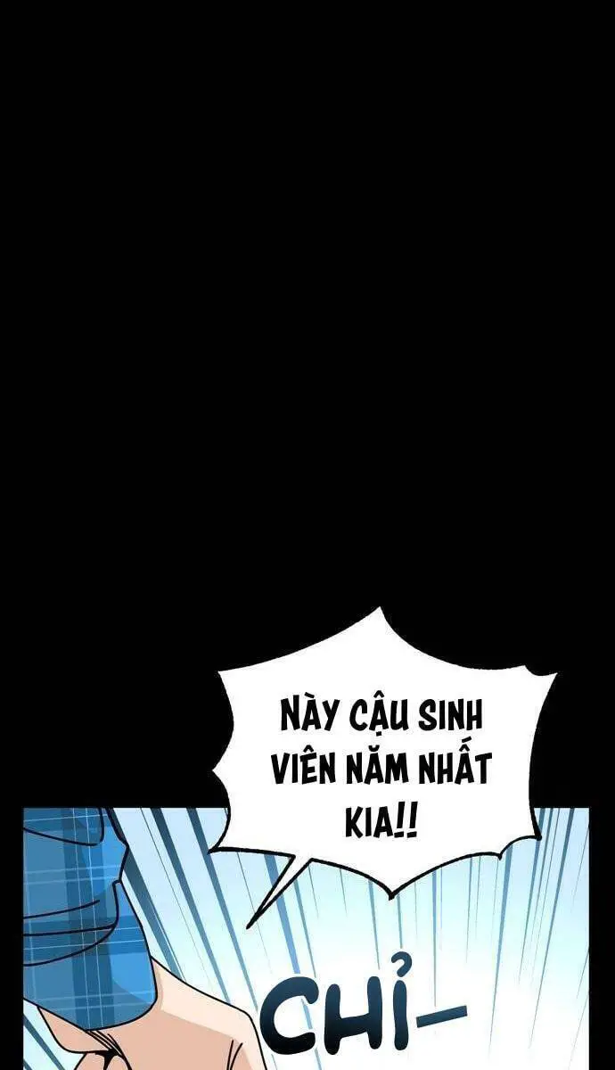 Lớ Ngớ Vớ Phải Tình Yêu Nettruyen ZZZ Chương 16 Page 82