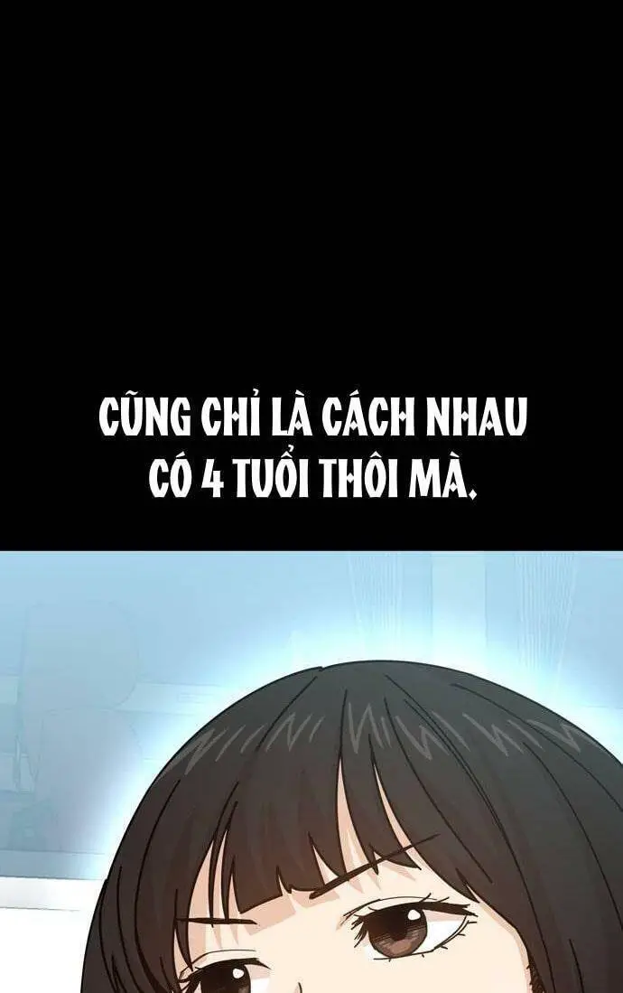 Lớ Ngớ Vớ Phải Tình Yêu Nettruyen ZZZ Chương 16 Page 86