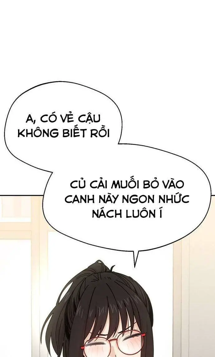 Lớ Ngớ Vớ Phải Tình Yêu Nettruyen ZZZ Chương 16 Page 92