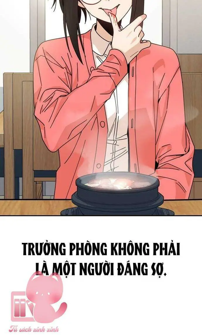 Lớ Ngớ Vớ Phải Tình Yêu Nettruyen ZZZ Chương 16 Page 93