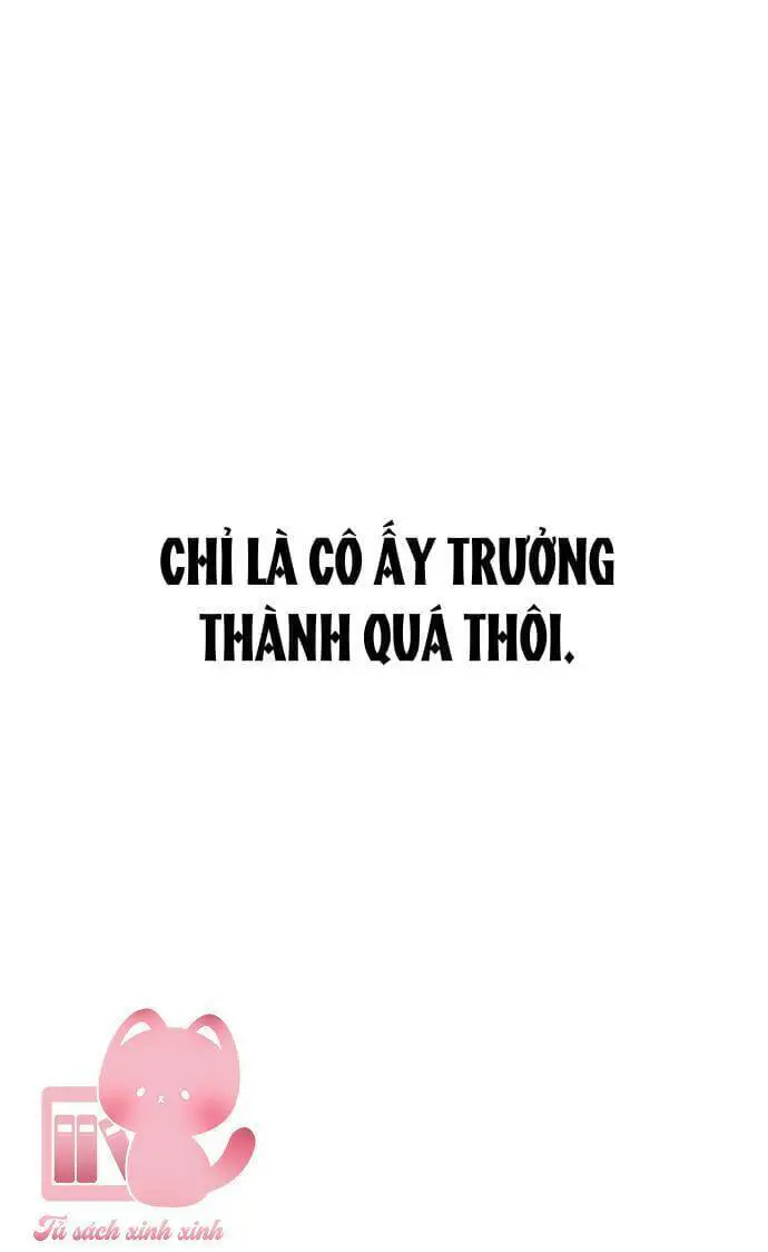 Lớ Ngớ Vớ Phải Tình Yêu Nettruyen ZZZ Chương 16 Page 94