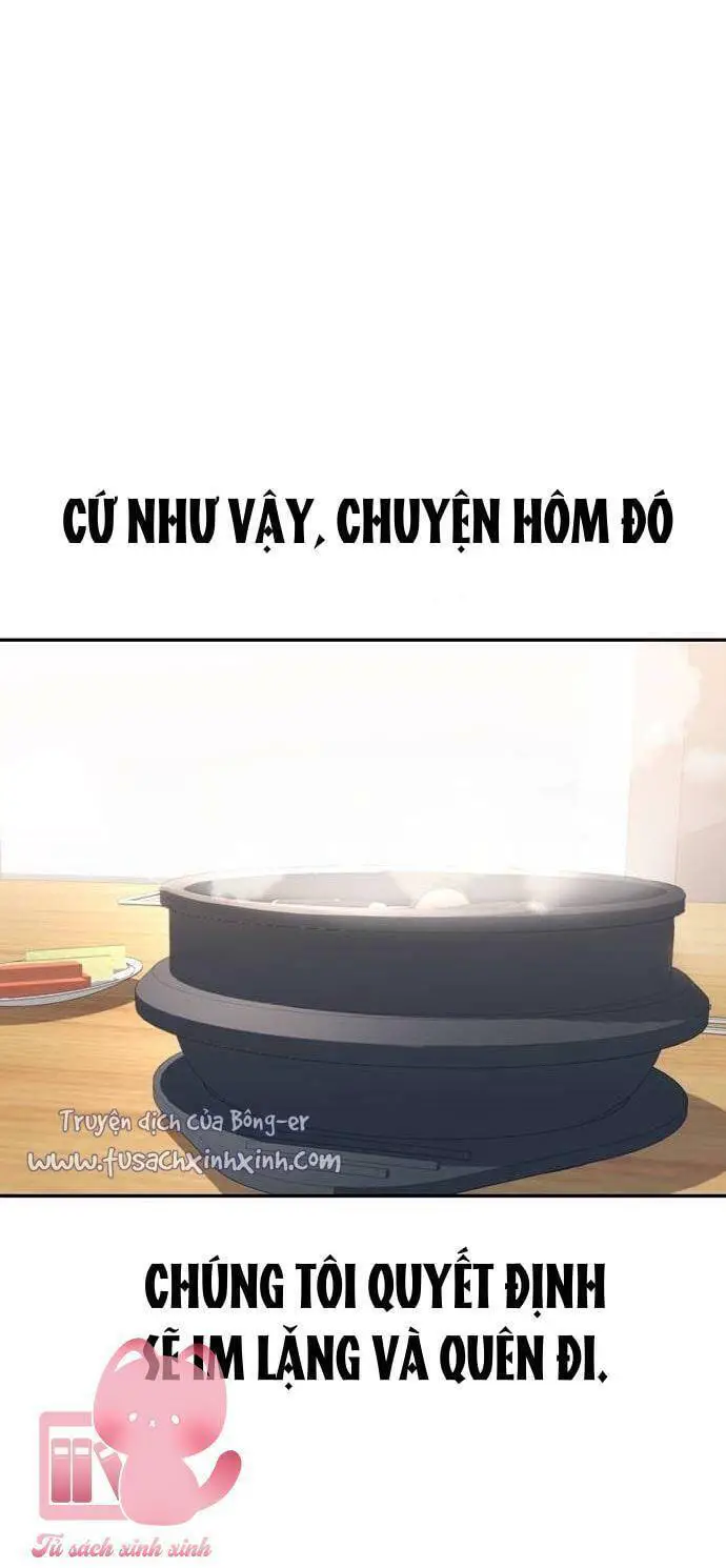 Lớ Ngớ Vớ Phải Tình Yêu Nettruyen ZZZ Chương 16 Page 95