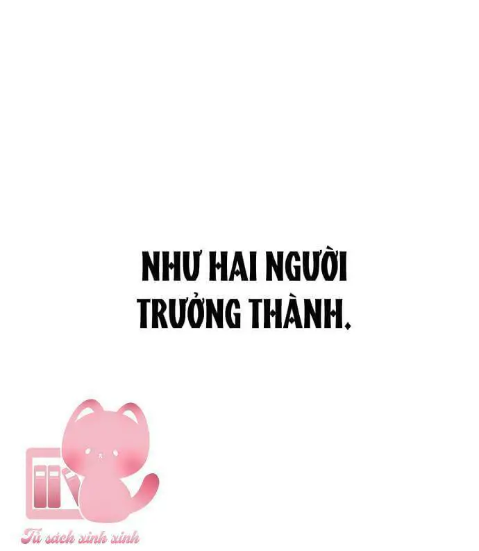 Lớ Ngớ Vớ Phải Tình Yêu Nettruyen ZZZ Chương 16 Page 96