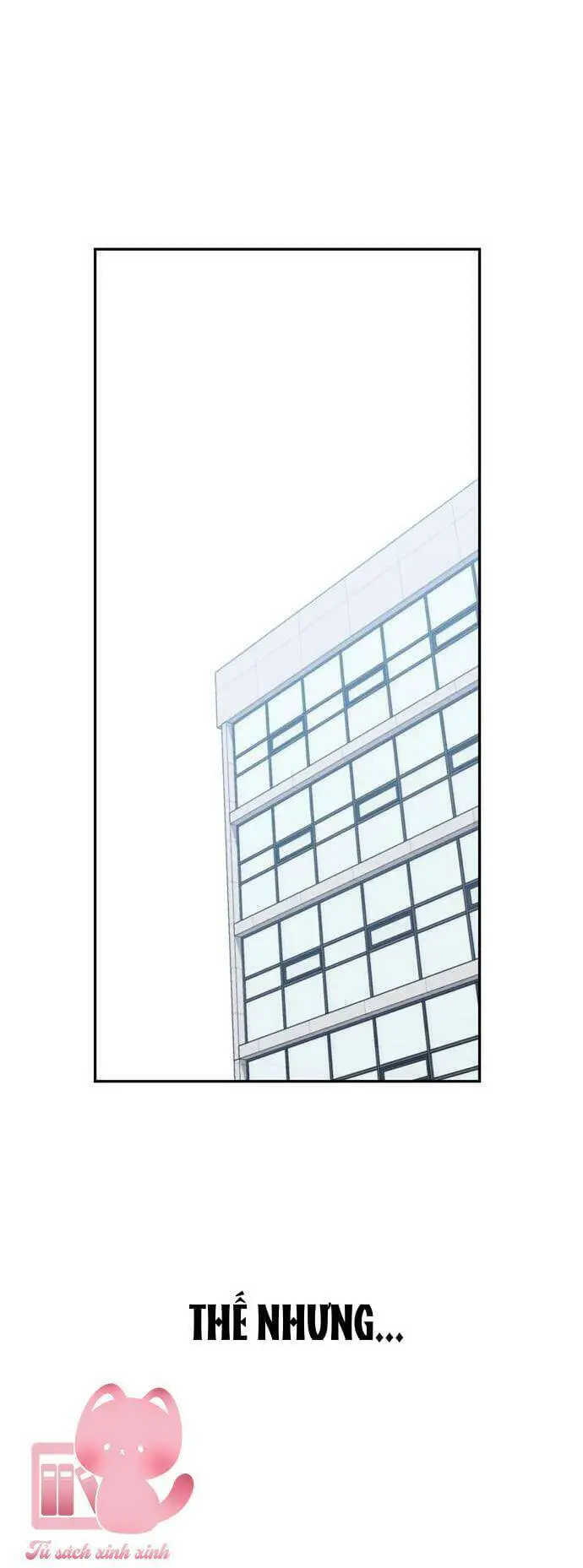 Lớ Ngớ Vớ Phải Tình Yêu Nettruyen ZZZ Chương 16 Page 97