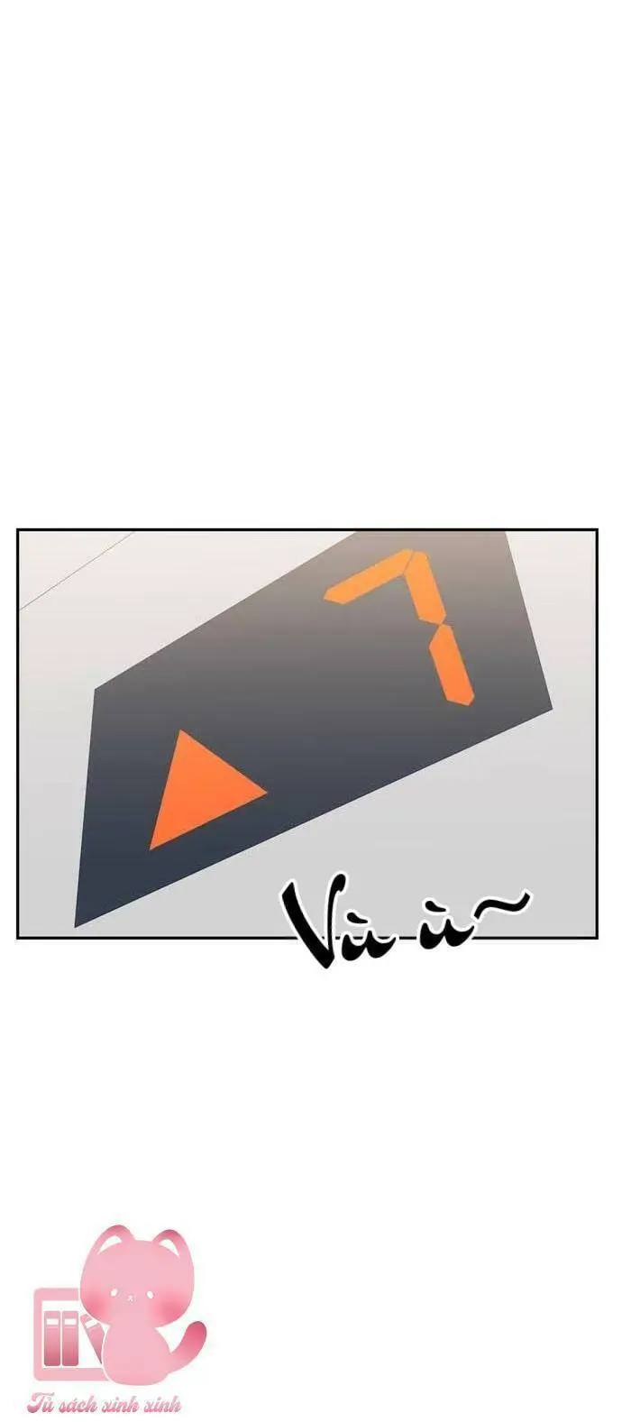 Lớ Ngớ Vớ Phải Tình Yêu Nettruyen ZZZ Chương 16 Page 102