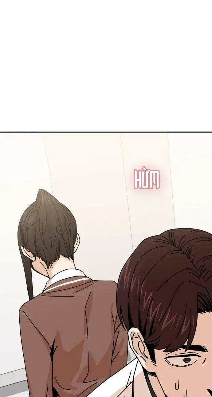 Lớ Ngớ Vớ Phải Tình Yêu Nettruyen ZZZ Chương 16 Page 103