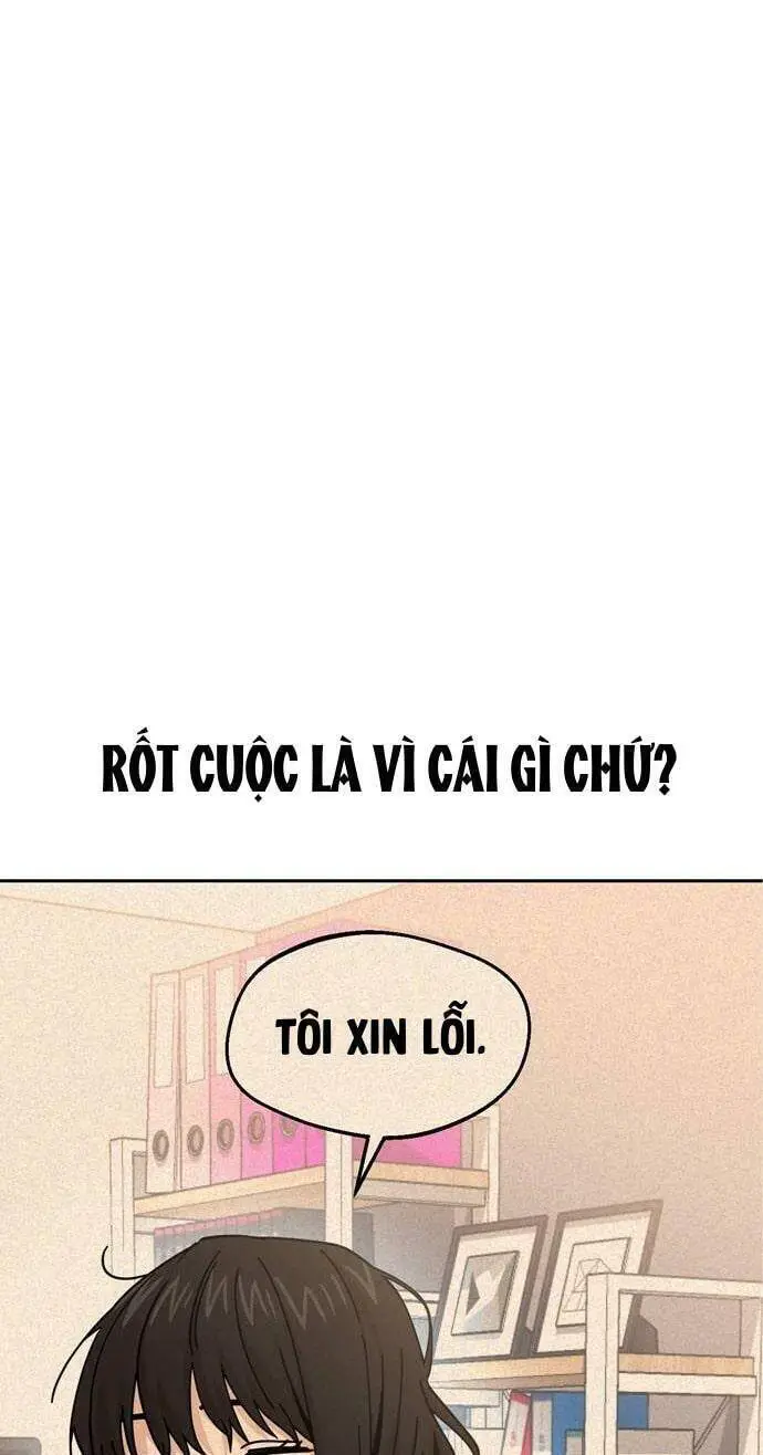 Lớ Ngớ Vớ Phải Tình Yêu Nettruyen ZZZ Chương 16 Page 105