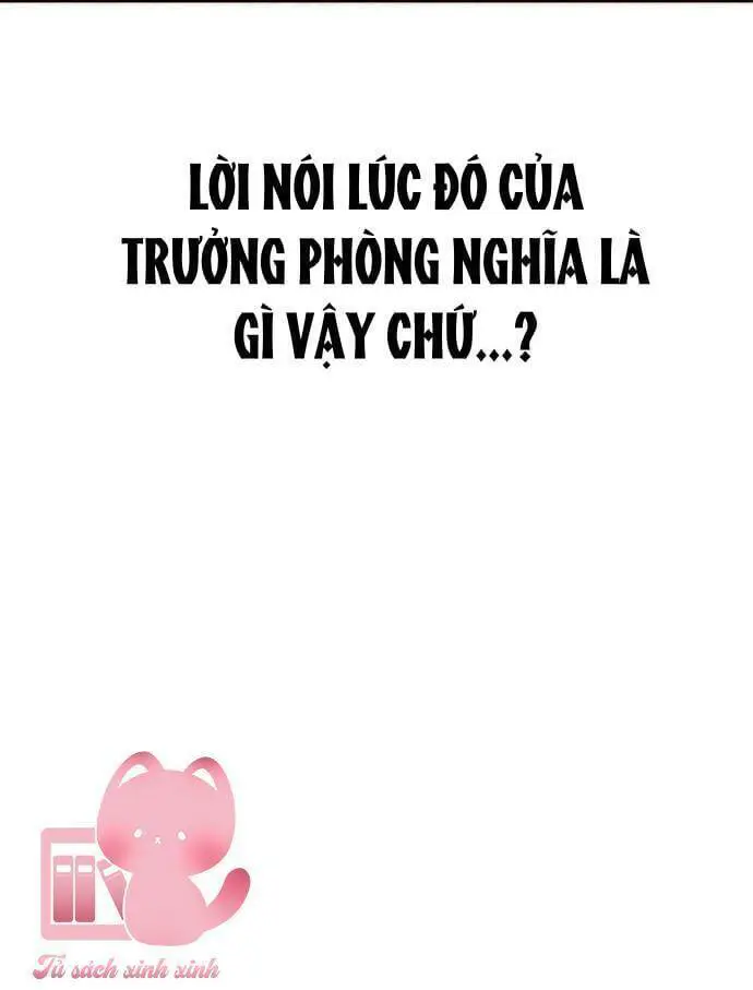 Lớ Ngớ Vớ Phải Tình Yêu Nettruyen ZZZ Chương 16 Page 107
