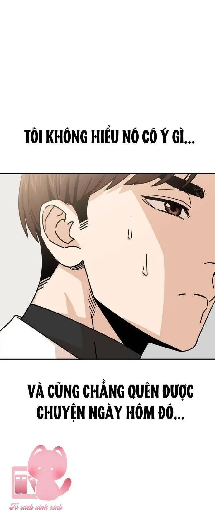 Lớ Ngớ Vớ Phải Tình Yêu Nettruyen ZZZ Chương 16 Page 109