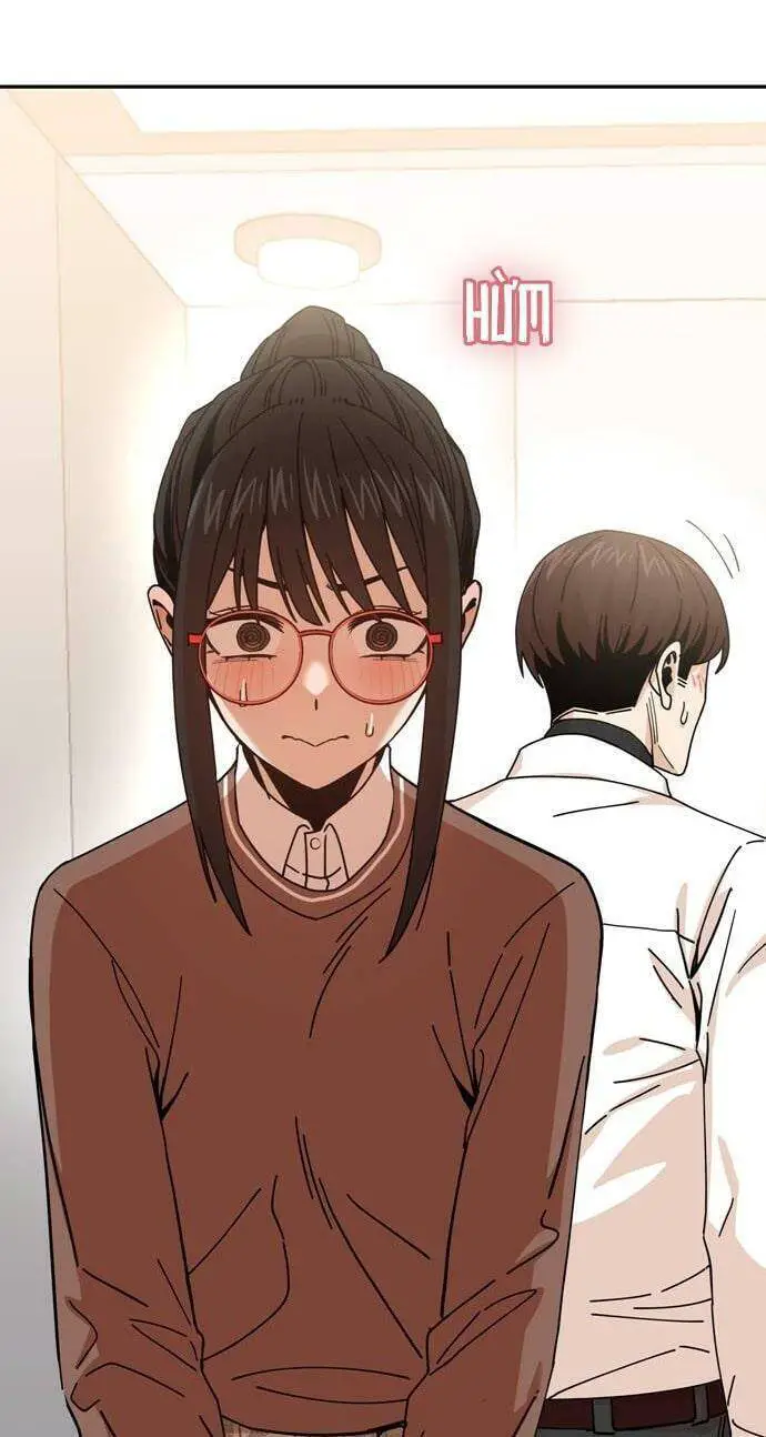 Lớ Ngớ Vớ Phải Tình Yêu Nettruyen ZZZ Chương 16 Page 113