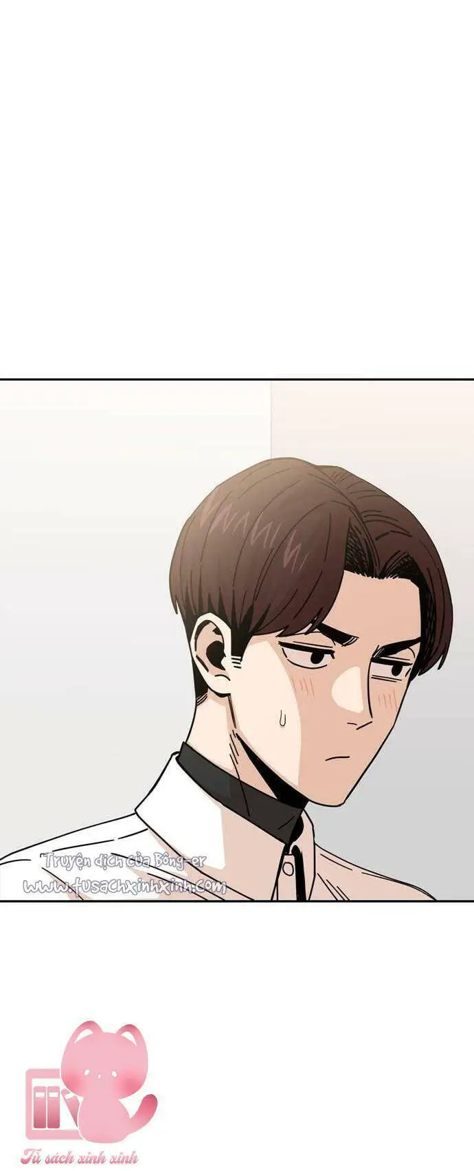 Lớ Ngớ Vớ Phải Tình Yêu Nettruyen ZZZ Chương 16 Page 115