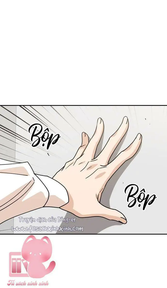 Lớ Ngớ Vớ Phải Tình Yêu Nettruyen ZZZ Chương 16 Page 121