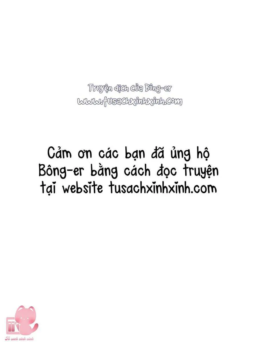 Lớ Ngớ Vớ Phải Tình Yêu Nettruyen ZZZ Chương 16 Page 125