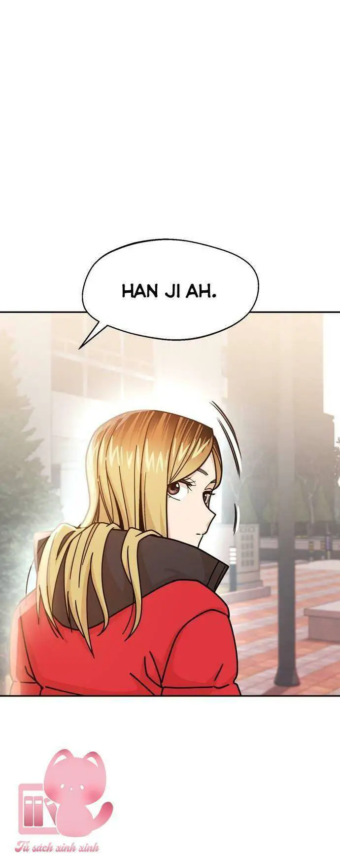 Lớ Ngớ Vớ Phải Tình Yêu Nettruyen ZZZ Chương 13 Page 74