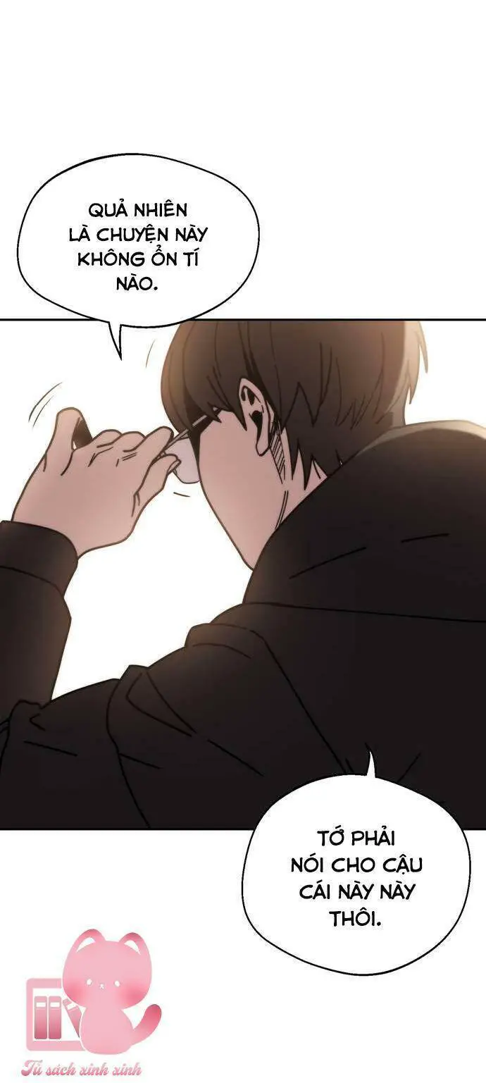 Lớ Ngớ Vớ Phải Tình Yêu Nettruyen ZZZ Chương 13 Page 75