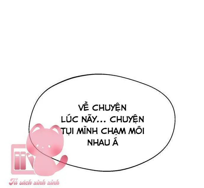 Lớ Ngớ Vớ Phải Tình Yêu Nettruyen ZZZ Chương 13 Page 76
