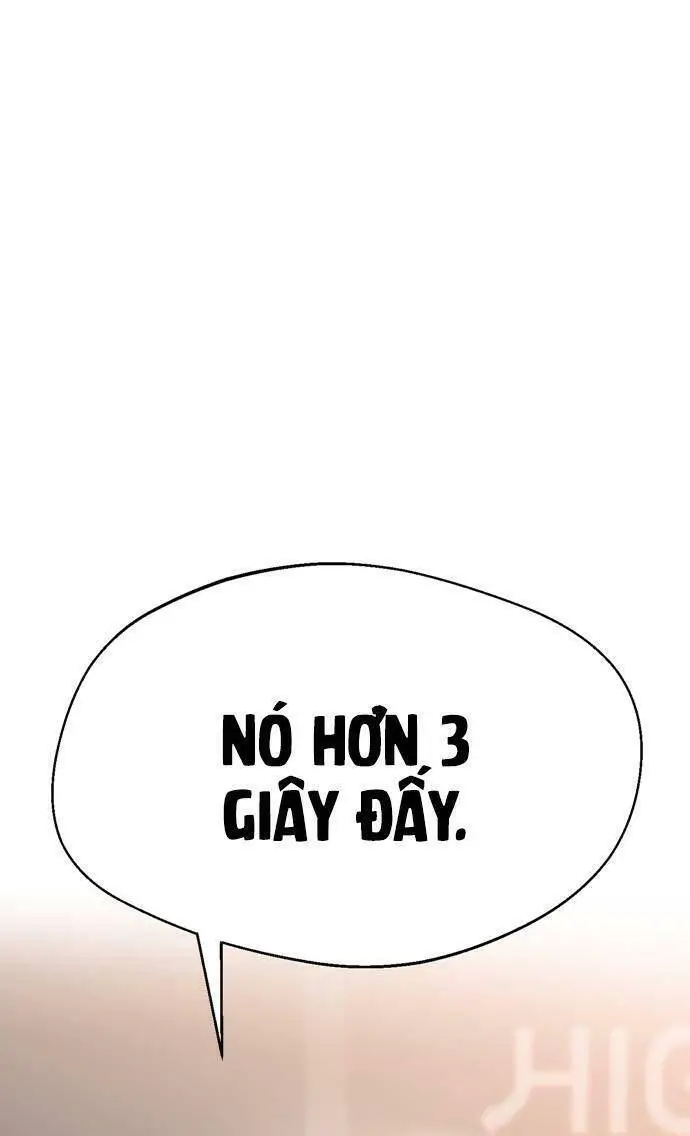 Lớ Ngớ Vớ Phải Tình Yêu Nettruyen ZZZ Chương 13 Page 77