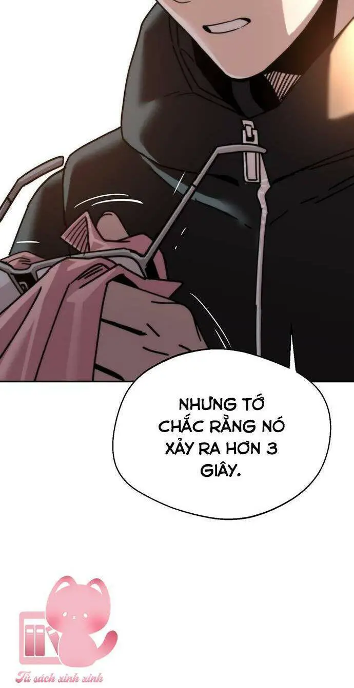 Lớ Ngớ Vớ Phải Tình Yêu Nettruyen ZZZ Chương 13 Page 81