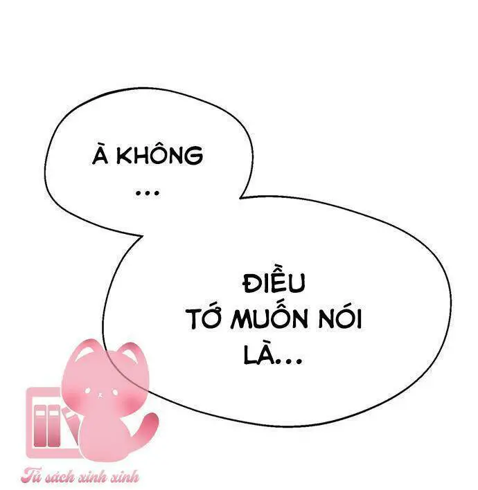 Lớ Ngớ Vớ Phải Tình Yêu Nettruyen ZZZ Chương 13 Page 82