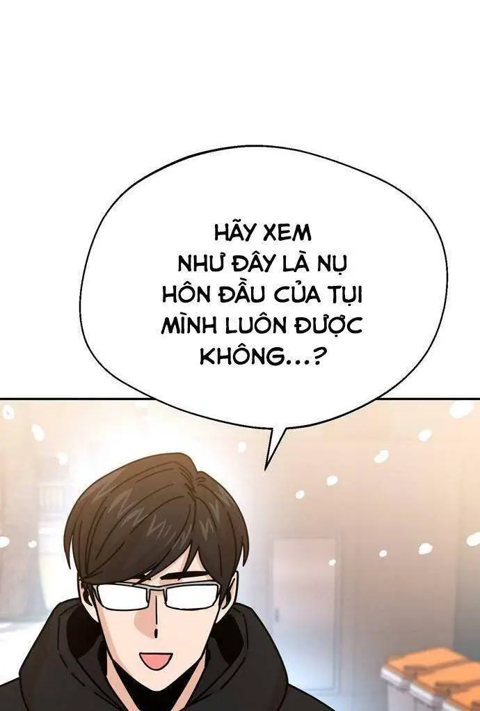 Lớ Ngớ Vớ Phải Tình Yêu Nettruyen ZZZ Chương 13 Page 85