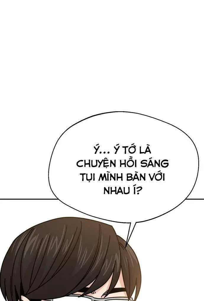 Lớ Ngớ Vớ Phải Tình Yêu Nettruyen ZZZ Chương 13 Page 87