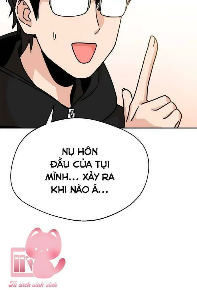 Lớ Ngớ Vớ Phải Tình Yêu Nettruyen ZZZ Chương 13 Page 88