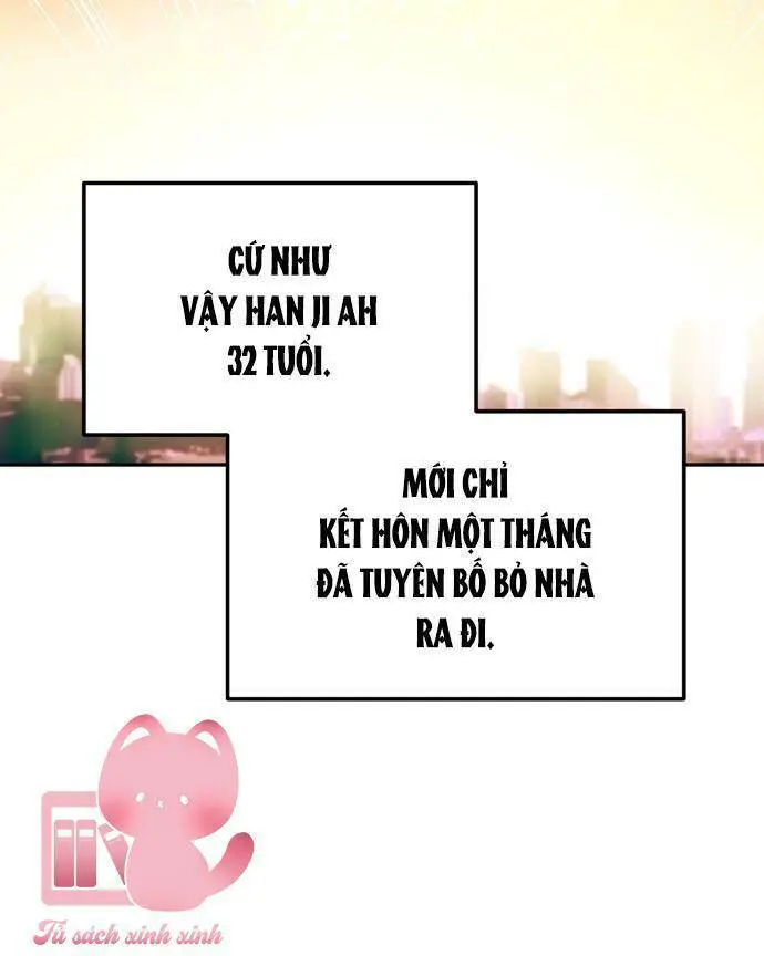 Lớ Ngớ Vớ Phải Tình Yêu Nettruyen ZZZ Chương 13 Page 91
