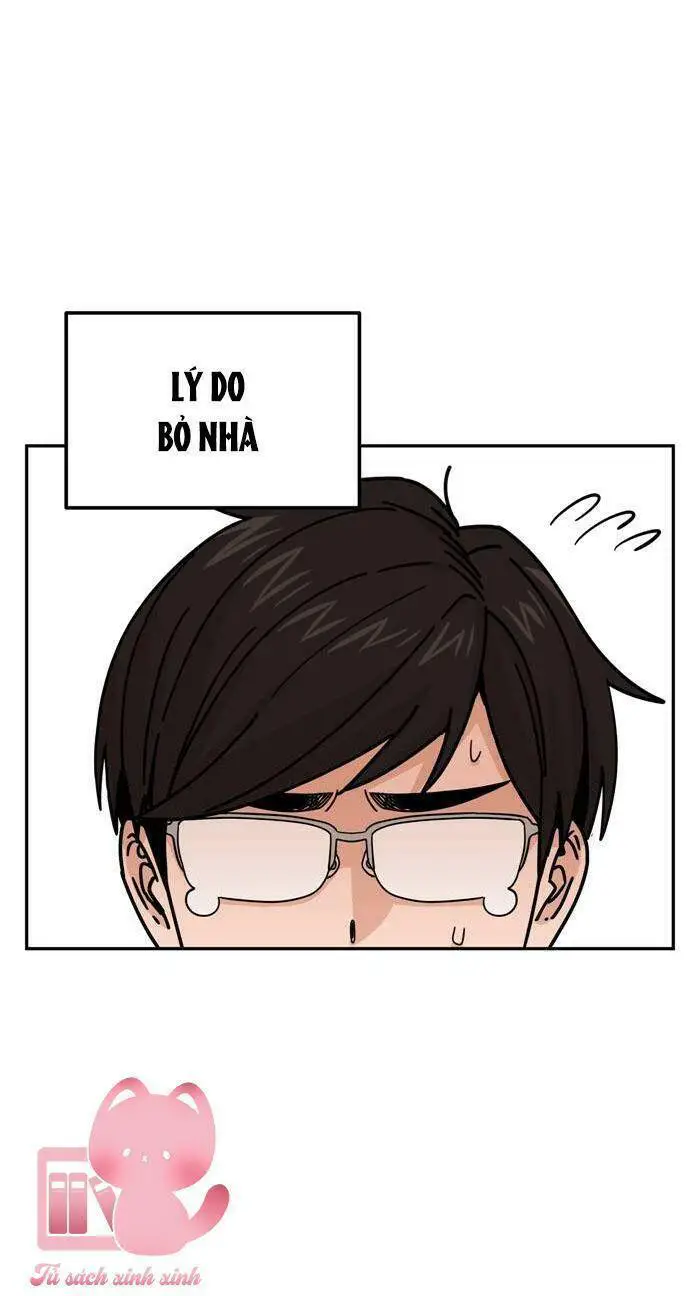 Lớ Ngớ Vớ Phải Tình Yêu Nettruyen ZZZ Chương 13 Page 92