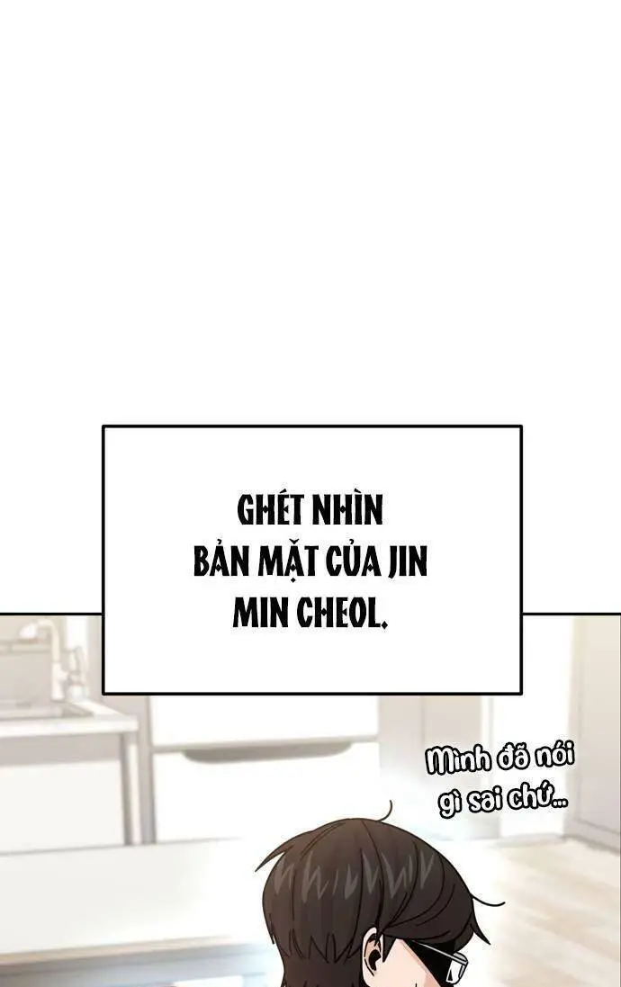 Lớ Ngớ Vớ Phải Tình Yêu Nettruyen ZZZ Chương 13 Page 94