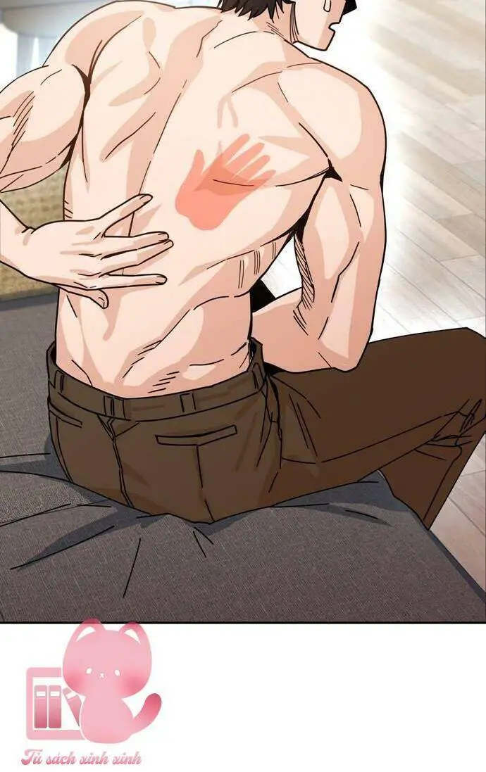 Lớ Ngớ Vớ Phải Tình Yêu Nettruyen ZZZ Chương 13 Page 95