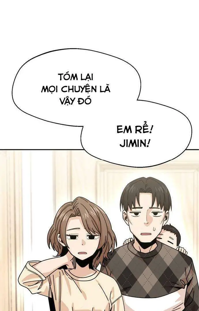 Lớ Ngớ Vớ Phải Tình Yêu Nettruyen ZZZ Chương 13 Page 98