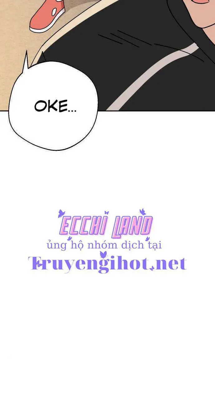 Lớ Ngớ Vớ Phải Tình Yêu Nettruyen ZZZ Chương 28.2 Page 2