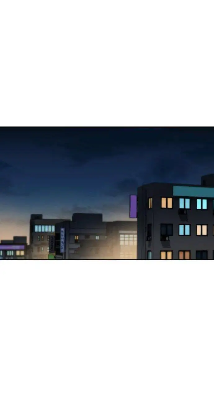 Lớ Ngớ Vớ Phải Tình Yêu Nettruyen ZZZ Chương 28.2 Page 3