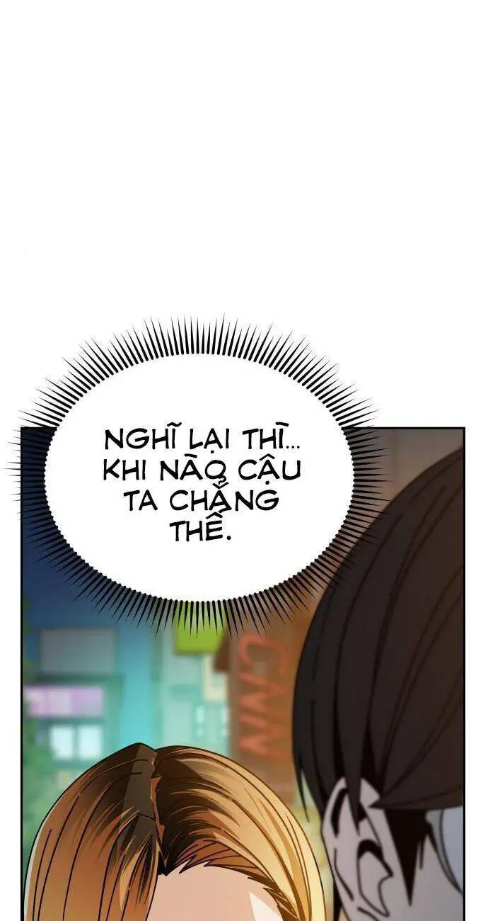 Lớ Ngớ Vớ Phải Tình Yêu Nettruyen ZZZ Chương 28.2 Page 8