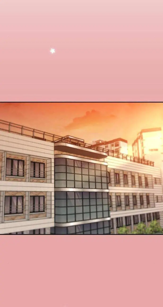 Lớ Ngớ Vớ Phải Tình Yêu Nettruyen ZZZ Chương 28.2 Page 10