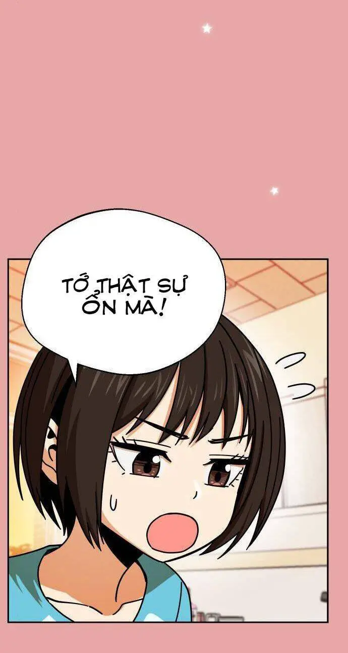 Lớ Ngớ Vớ Phải Tình Yêu Nettruyen ZZZ Chương 28.2 Page 12