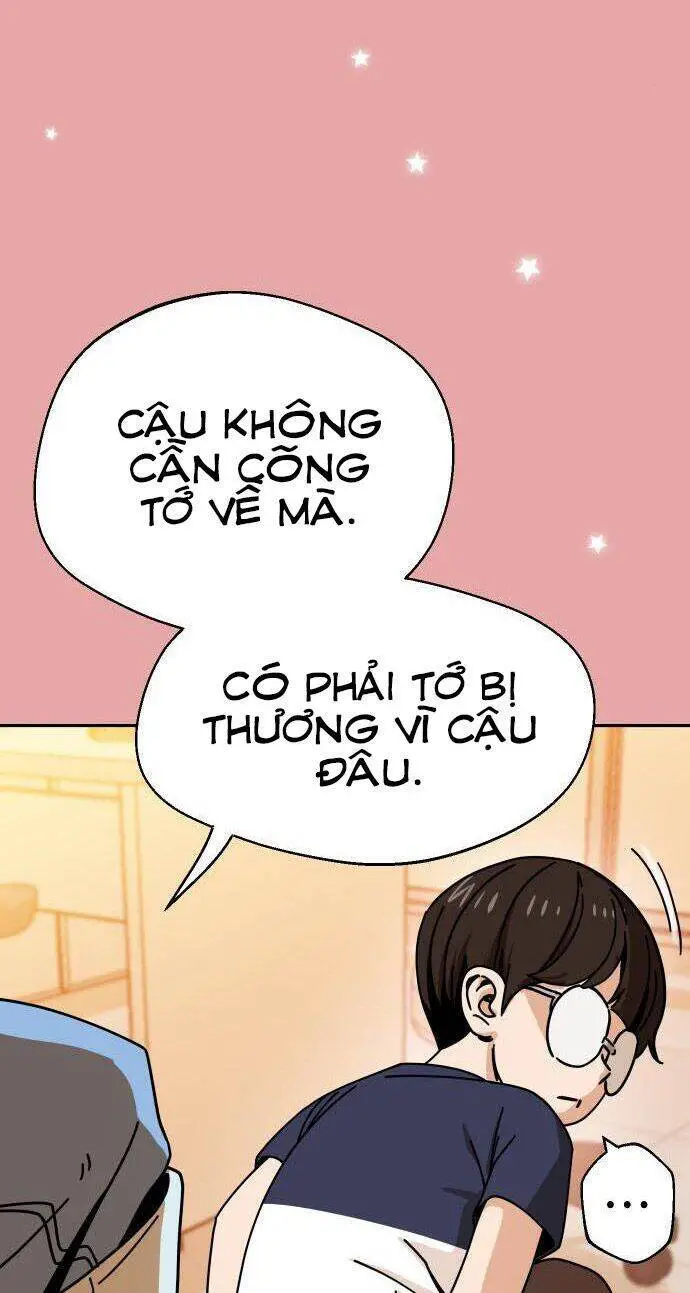 Lớ Ngớ Vớ Phải Tình Yêu Nettruyen ZZZ Chương 28.2 Page 13
